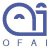 ofai logo