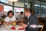 070923_0121_ismir07_lunch.jpg