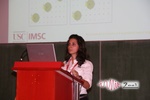 070924_0541_ismir07_session.jpg