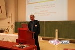 070925_0766_ismir07_keynote.jpg