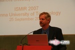 070925_0769_ismir07_keynote.jpg