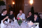 070925_0963_ismir07_dinner.jpg