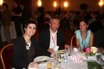 070925_1020_ismir07_dinner.jpg