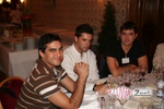 070925_1039_ismir07_dinner.jpg