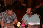 070925_1098_ismir07_dinner.jpg