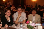 070925_1100_ismir07_dinner.jpg